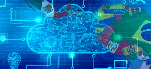 cabecera-la-nube-en-latam