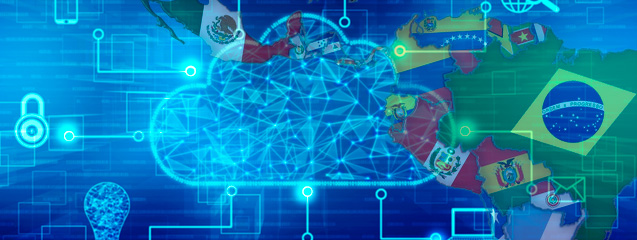 cabecera-la-nube-en-latam