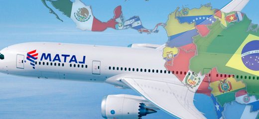 cabecera-latam-airlines-blog-seas