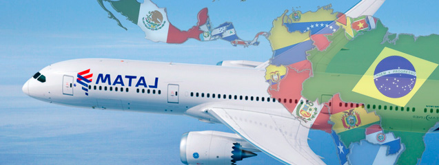 cabecera-latam-airlines-blog-seas