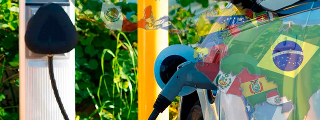 cabecera-latam-blog-seas-carros-electricos