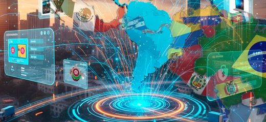 cabecera-latam-blog-seas-ecommerce