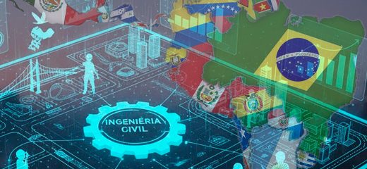 cabecera-latam-ingenieria-civil