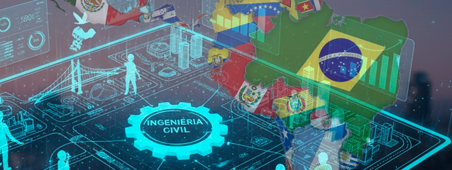 cabecera-latam-ingenieria-civil