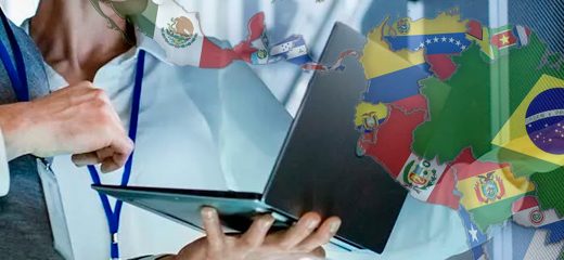 cabecera-latam-profesiones-tic