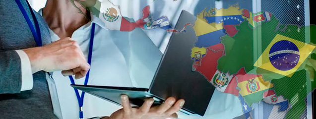 cabecera-latam-profesiones-tic