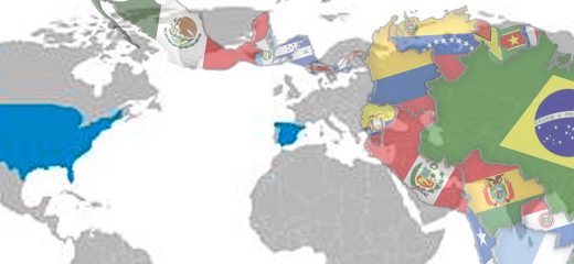 cabecera-latam-spain-eeuu-economia