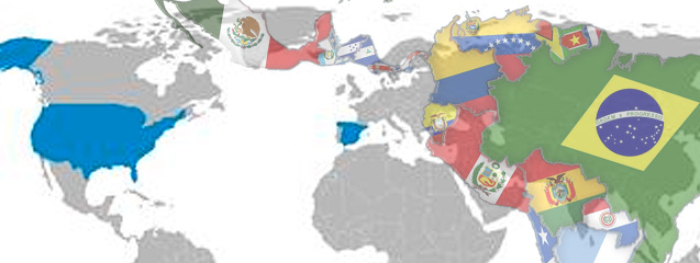 cabecera-latam-spain-eeuu-economia