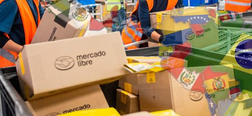 cabecera-mercadolibre-empleos-latam