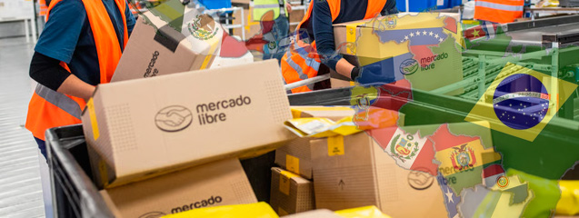 cabecera-mercadolibre-empleos-latam