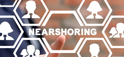 cabecera-nearshoring-blog-seas