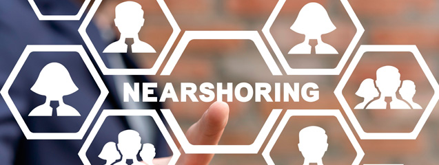 cabecera-nearshoring-blog-seas
