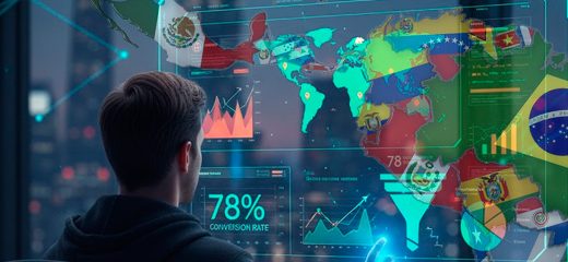 cabecera-post-analitica-web-latam
