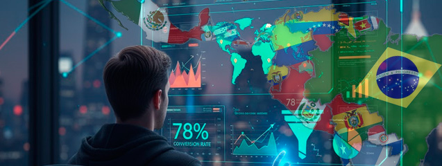 cabecera-post-analitica-web-latam