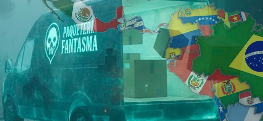cabecera-post-bklog-paqueteria-fantasma-latam