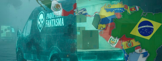 cabecera-post-bklog-paqueteria-fantasma-latam