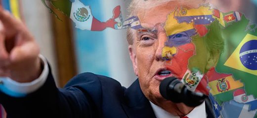 cabecera-post-blog-aranceles-trump