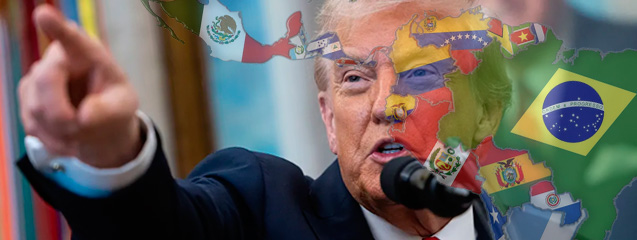 cabecera-post-blog-aranceles-trump