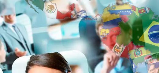 cabecera-post-blog-rrhh-latam