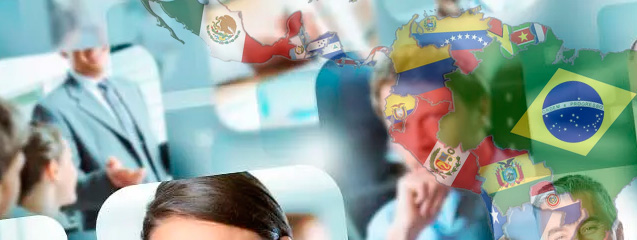 cabecera-post-blog-rrhh-latam