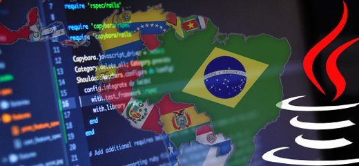 cabecera-post-blog-seas-java-latam