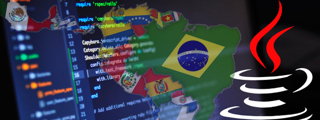 cabecera-post-blog-seas-java-latam