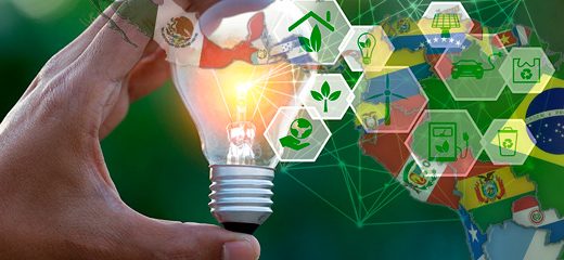 cabecera-post-crisis-energetica-latam