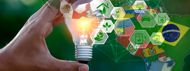 cabecera-post-crisis-energetica-latam