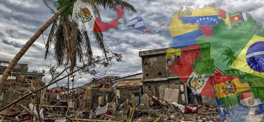 cabecera-post-desastres-naturales-latam