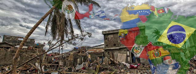 cabecera-post-desastres-naturales-latam