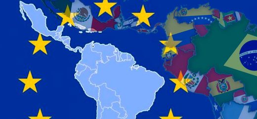 cabecera-post-europa-latam-estrategia
