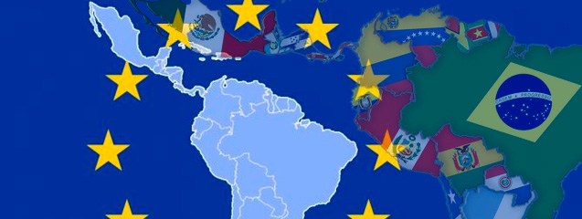 cabecera-post-europa-latam-estrategia