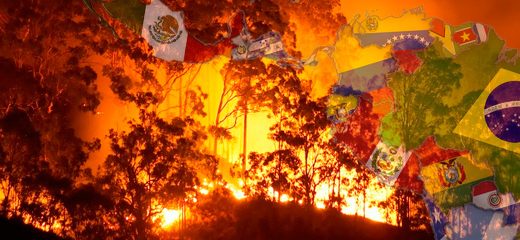 cabecera-post-incendios-eerr