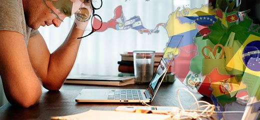 cabecera-post-renuncia-trabajo-latam