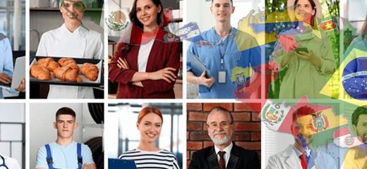 cabecera-post-varios-trabajos-latam