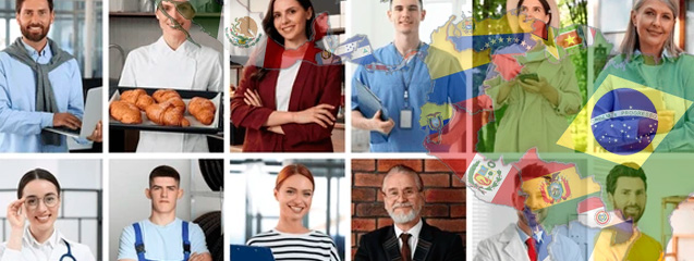 cabecera-post-varios-trabajos-latam