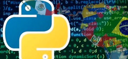 cabecera-python-latam-post-blog