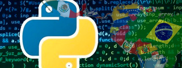 cabecera-python-latam-post-blog
