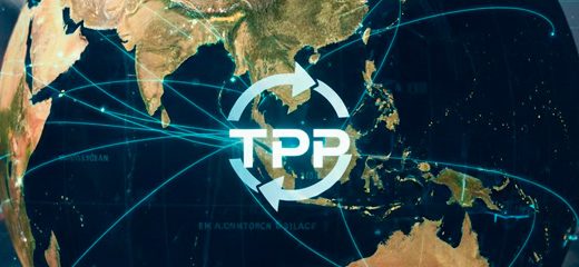 cabecera-tpp
