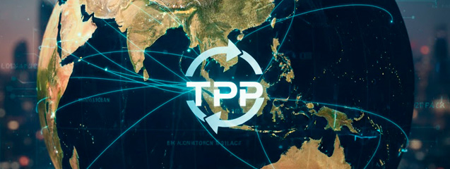 cabecera-tpp