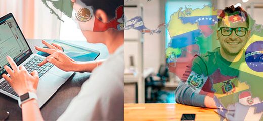 cabecera-trabajo-remoto-latam-post