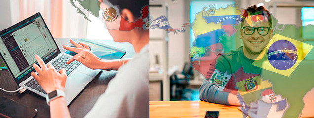 cabecera-trabajo-remoto-latam-post