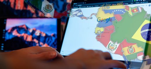 cabecera-trabajo-seo-latam