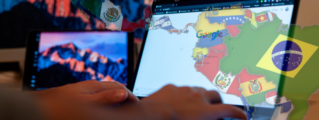 cabecera-trabajo-seo-latam