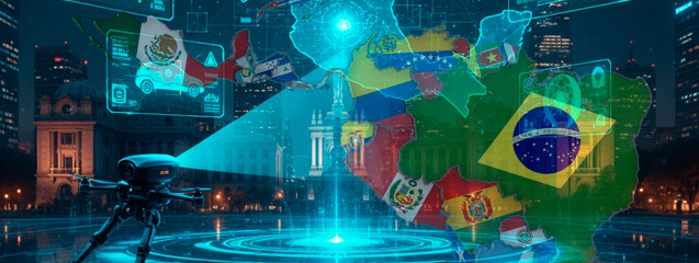cabecera-vision-artificial-blog-seas
