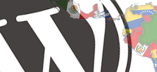 cabecera-wordpress-latam