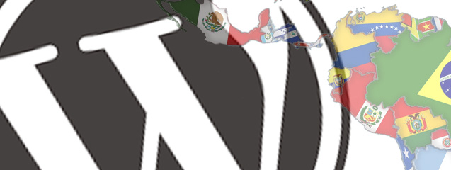 cabecera-wordpress-latam