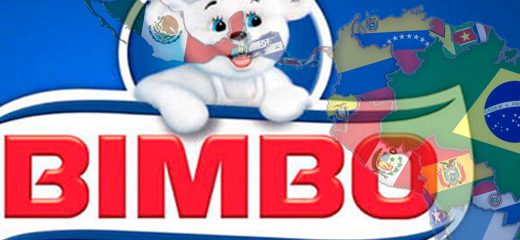 grupo-bimbo-cabecera-post