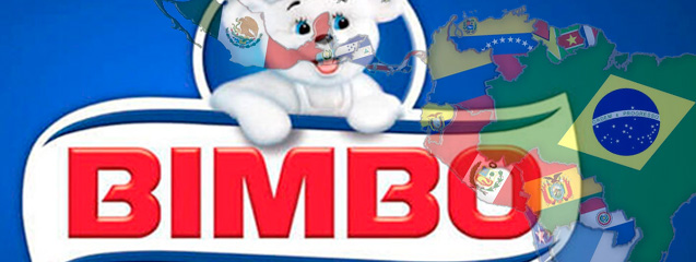 grupo-bimbo-cabecera-post