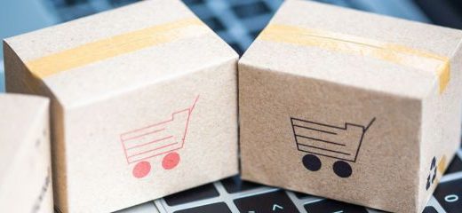 mantenimiento preventivo en la producción industrial